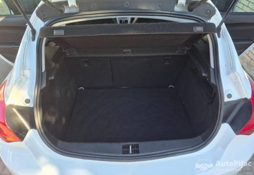 opel_astra_14b_103kw_2012god_9_polovni_automobili_autopijac.rs