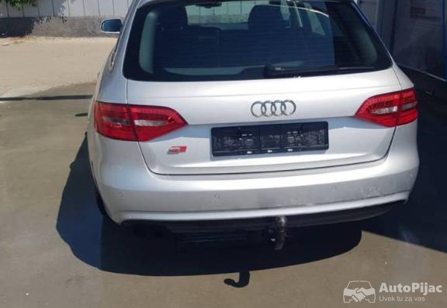 audi_a4_b8_2012god_2_polovni_automobili_autopijac.rs