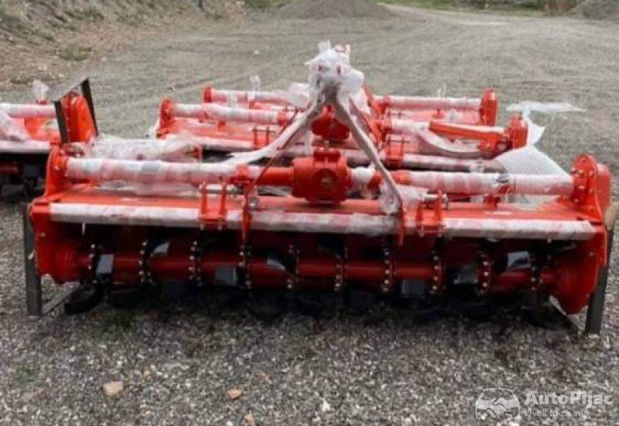 na_prodaju_tarupi_i_freze_3_polovni_automobili_autopijac.rs