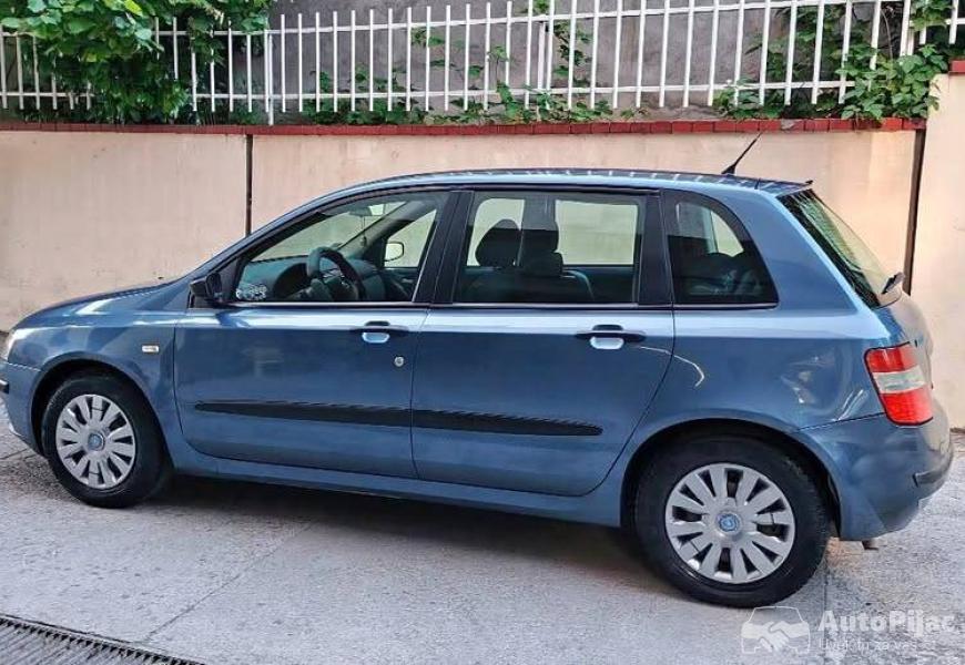 fiat_stilo_16i_16v_active_2004benzinplin_atest_202_1_polovni_automobili_autopijac.rs