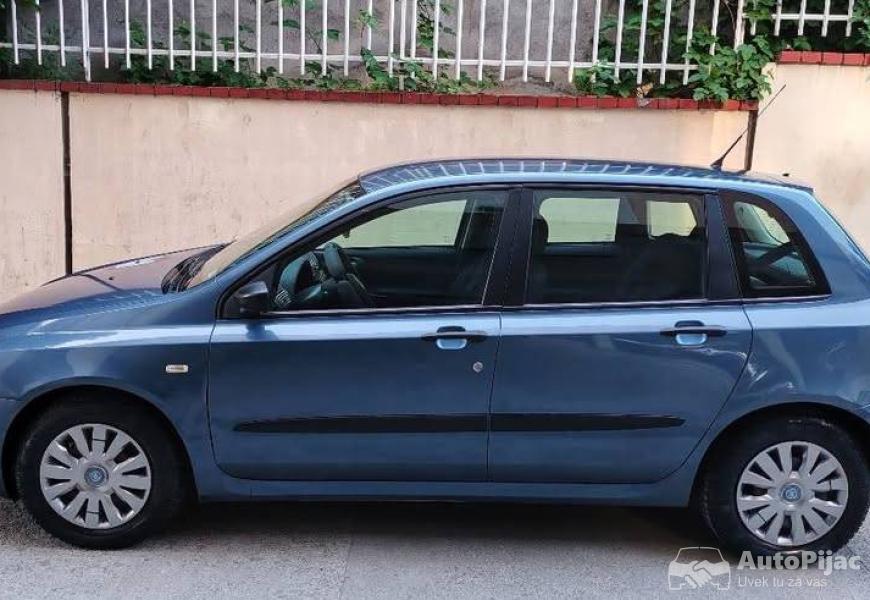 fiat_stilo_16i_16v_active_2004benzinplin_atest_202_2_polovni_automobili_autopijac.rs