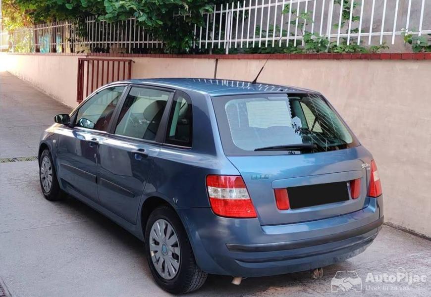 fiat_stilo_16i_16v_active_2004benzinplin_atest_202_4_polovni_automobili_autopijac.rs