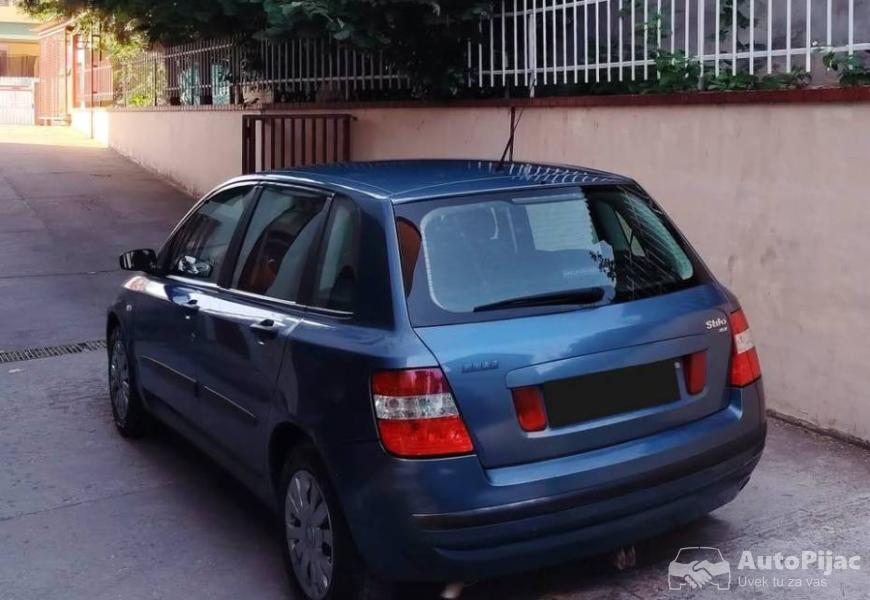fiat_stilo_16i_16v_active_2004benzinplin_atest_202_7_polovni_automobili_autopijac.rs