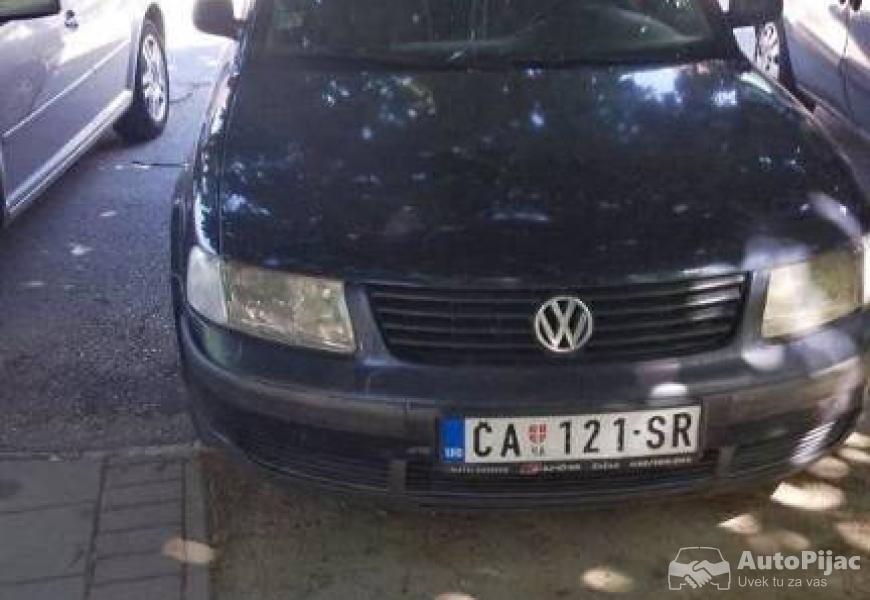 pasat_b5_19tdi_81kw_98g_1_polovni_automobili_autopijac.rs