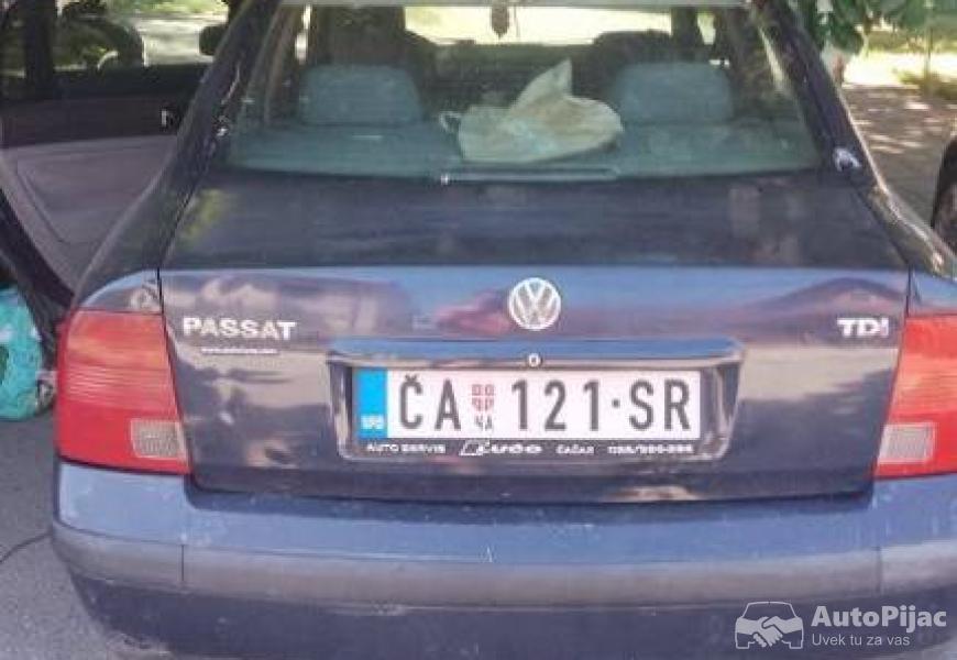 pasat_b5_19tdi_81kw_98g_4_polovni_automobili_autopijac.rs