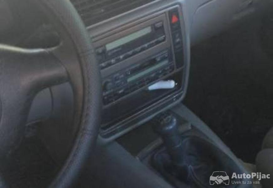 pasat_b5_19tdi_81kw_98g_6_polovni_automobili_autopijac.rs