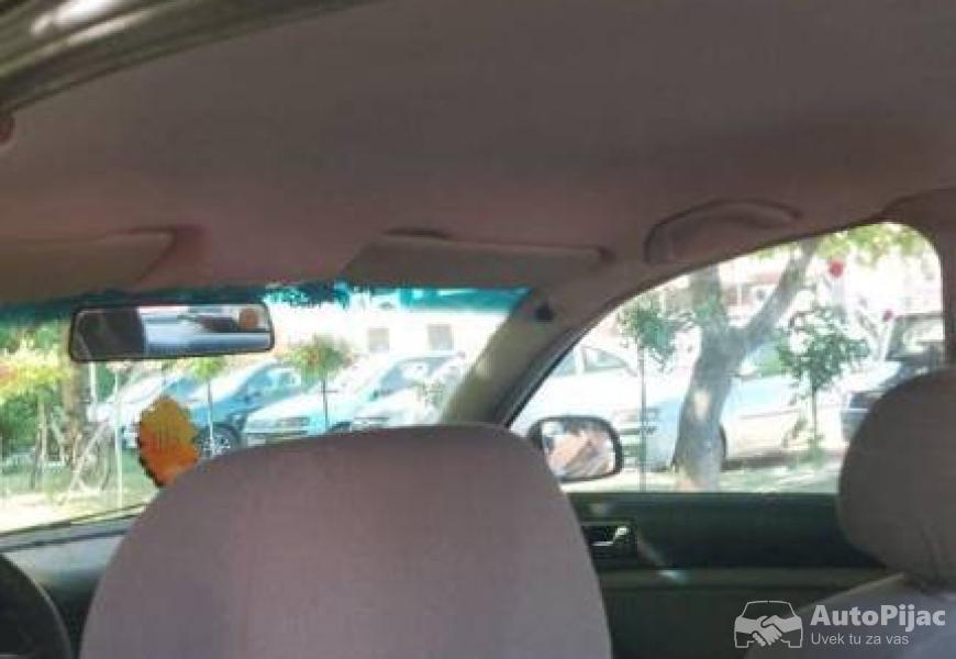 pasat_b5_19tdi_81kw_98g_9_polovni_automobili_autopijac.rs