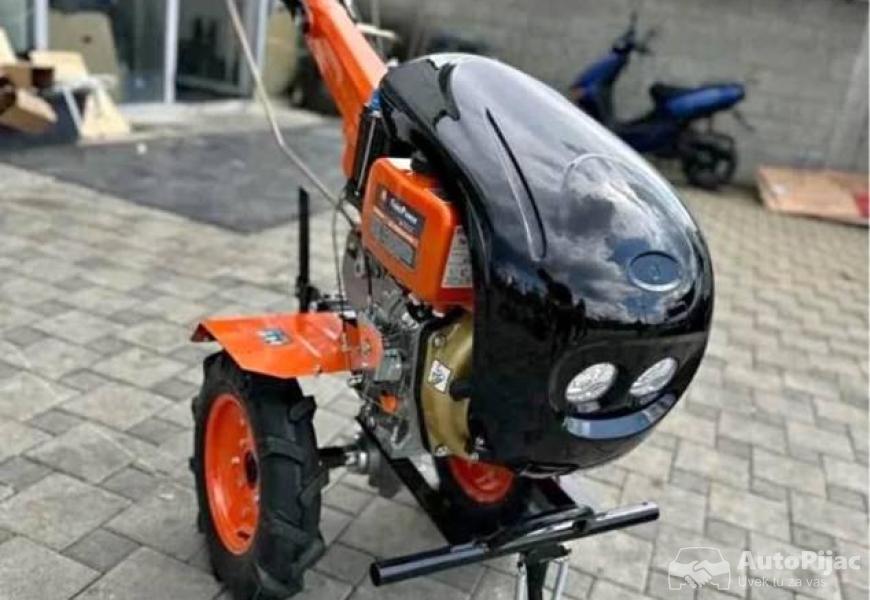 motokultivator_benasi_10ks_1_polovni_automobili_autopijac.rs