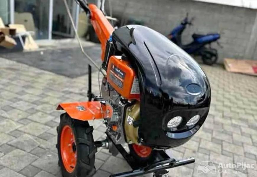 motokultivator_benasi_10ks_2_polovni_automobili_autopijac.rs