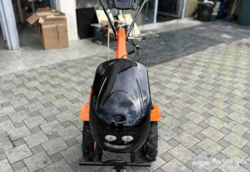 motokultivator_benasi_10ks_3_polovni_automobili_autopijac.rs