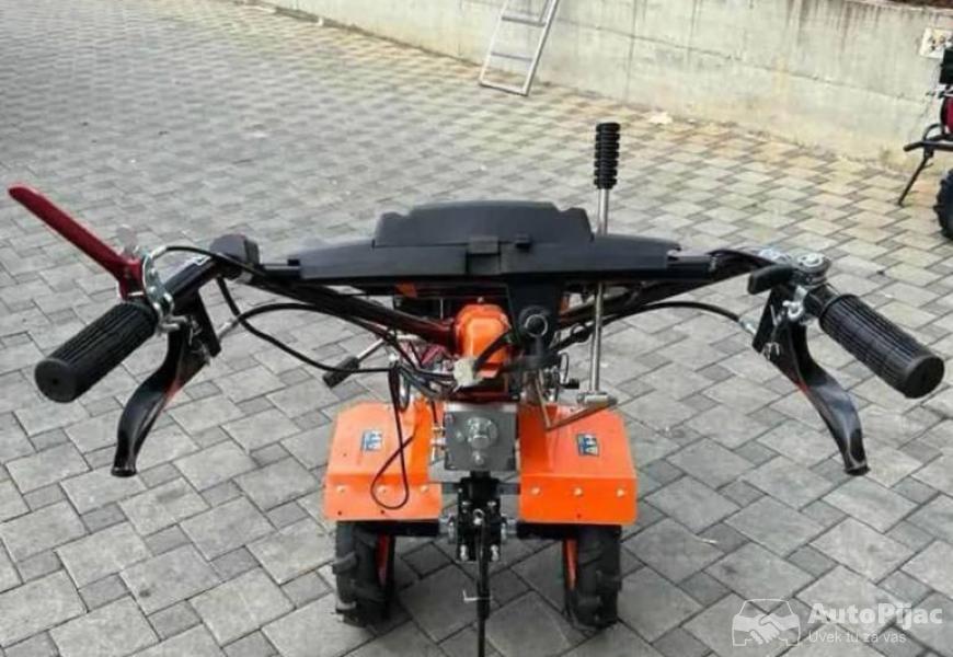 motokultivator_benasi_10ks_4_polovni_automobili_autopijac.rs