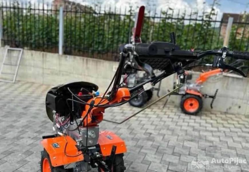 motokultivator_benasi_10ks_5_polovni_automobili_autopijac.rs