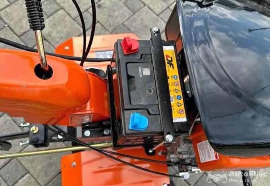 motokultivator_benasi_10ks_6_polovni_automobili_autopijac.rs