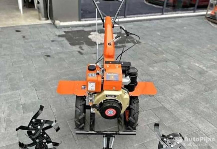 motokultivator_benasi_10ks_7_polovni_automobili_autopijac.rs