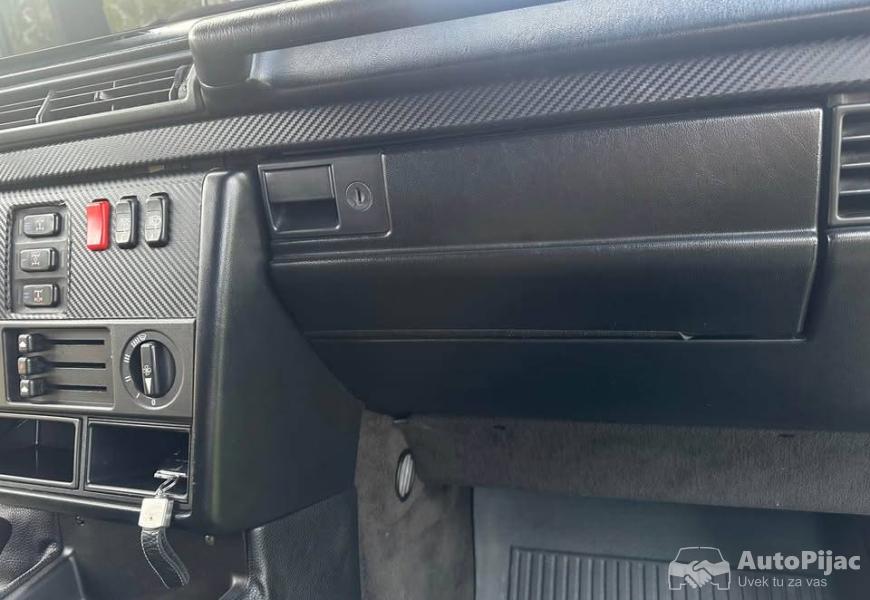 mercedes_g_10_polovni_automobili_autopijac.rs