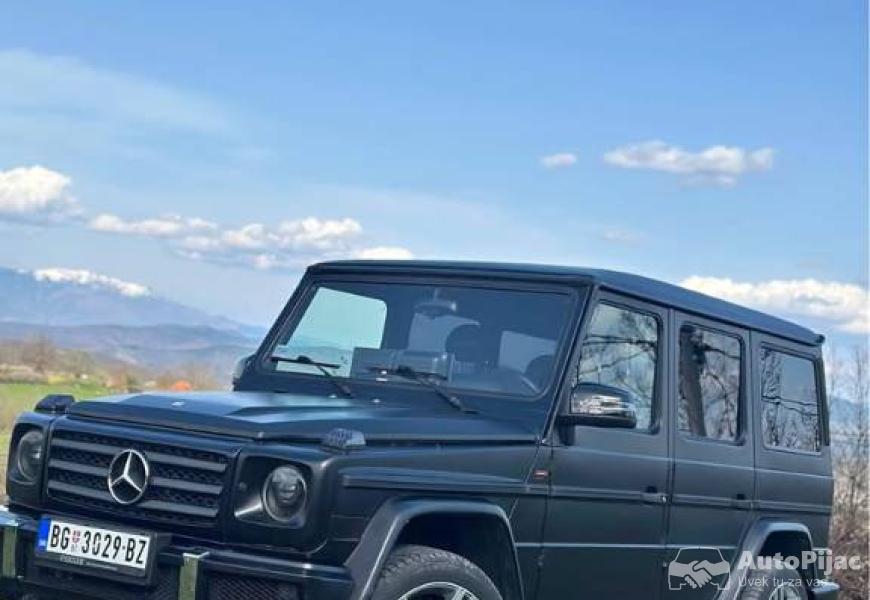mercedes_g_1_polovni_automobili_autopijac.rs