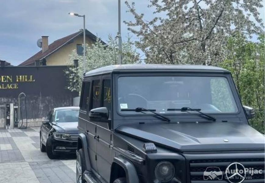 mercedes_g_4_polovni_automobili_autopijac.rs
