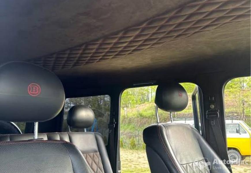 mercedes_g_7_polovni_automobili_autopijac.rs