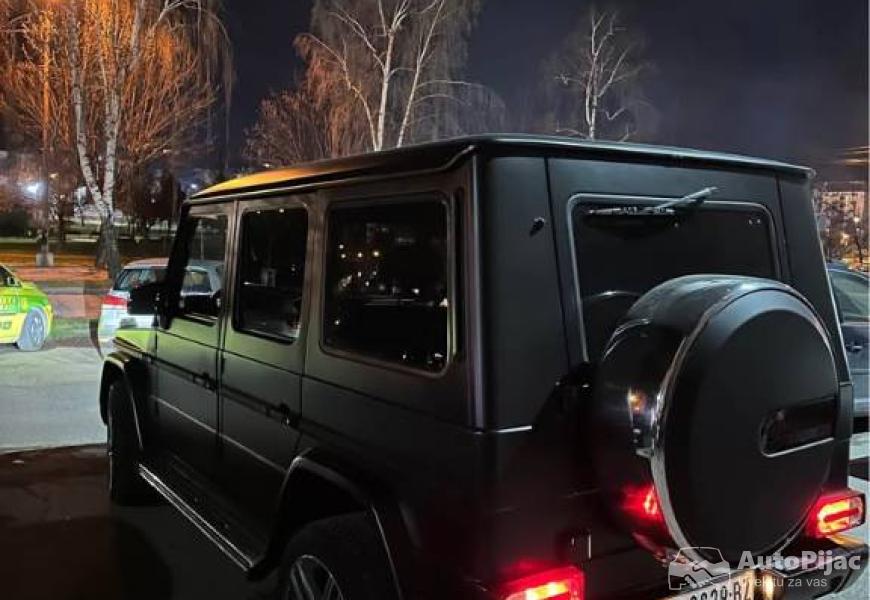 mercedes_g_9_polovni_automobili_autopijac.rs