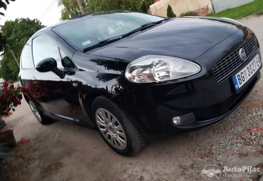 fiat_punto_grande_14_2007god_70kw_5_polovni_automobili_autopijac.rs