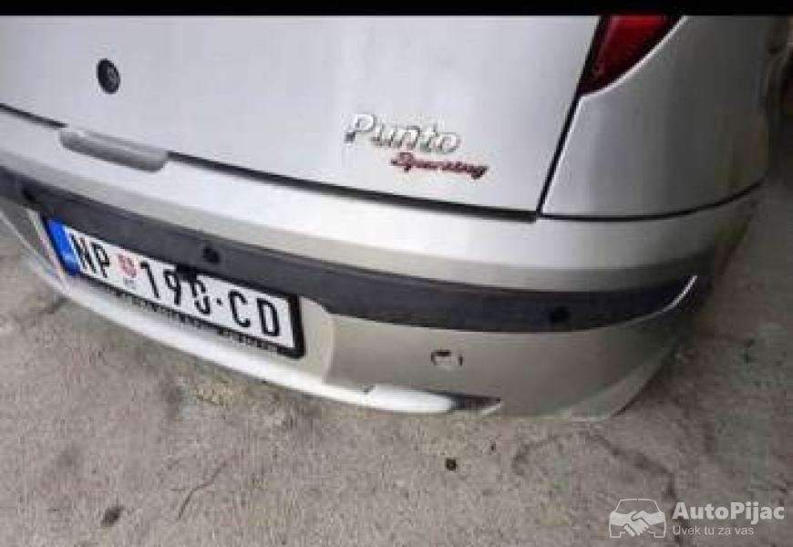 fiat_punto_12_automatik_8_polovni_automobili_autopijac.rs