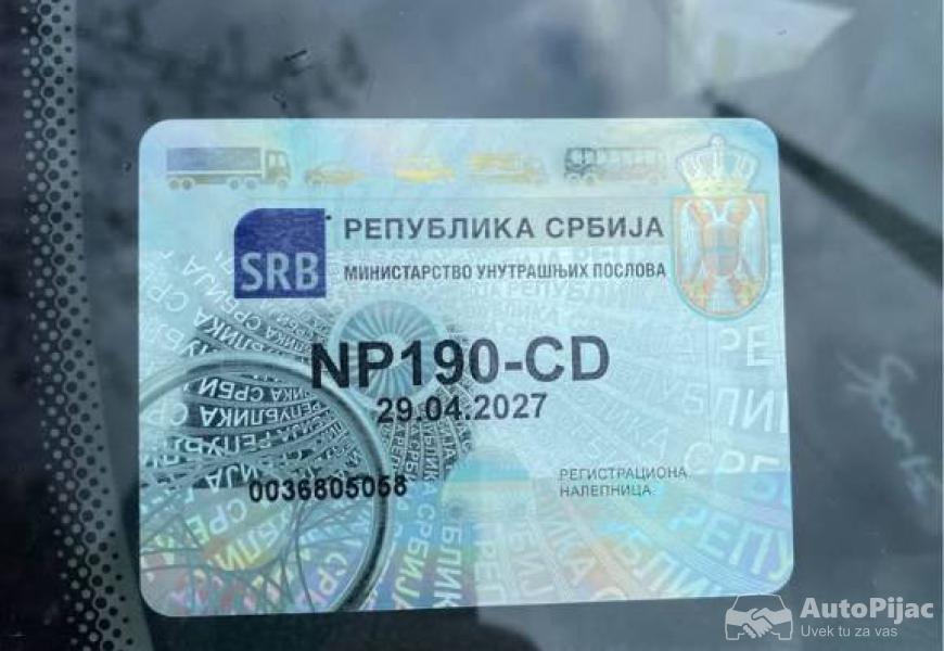 fiat_punto_12_automatik_9_polovni_automobili_autopijac.rs
