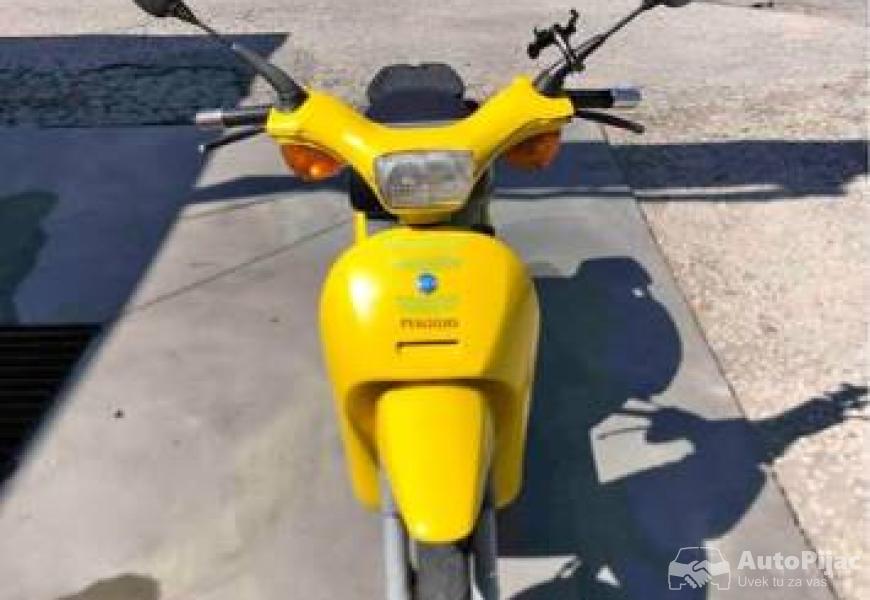 prodaja_piago_free_1_polovni_automobili_autopijac.rs