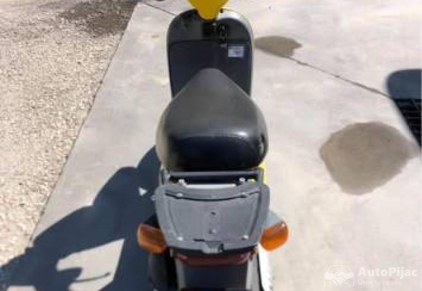 prodaja_piago_free_2_polovni_automobili_autopijac.rs