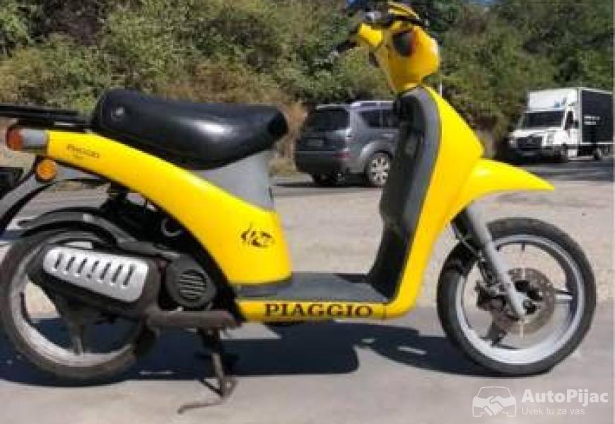 prodaja_piago_free_3_polovni_automobili_autopijac.rs