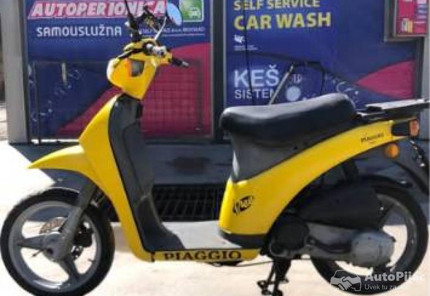 prodaja_piago_free_4_polovni_automobili_autopijac.rs