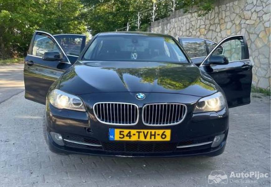 bmw_520d_1_polovni_automobili_autopijac.rs