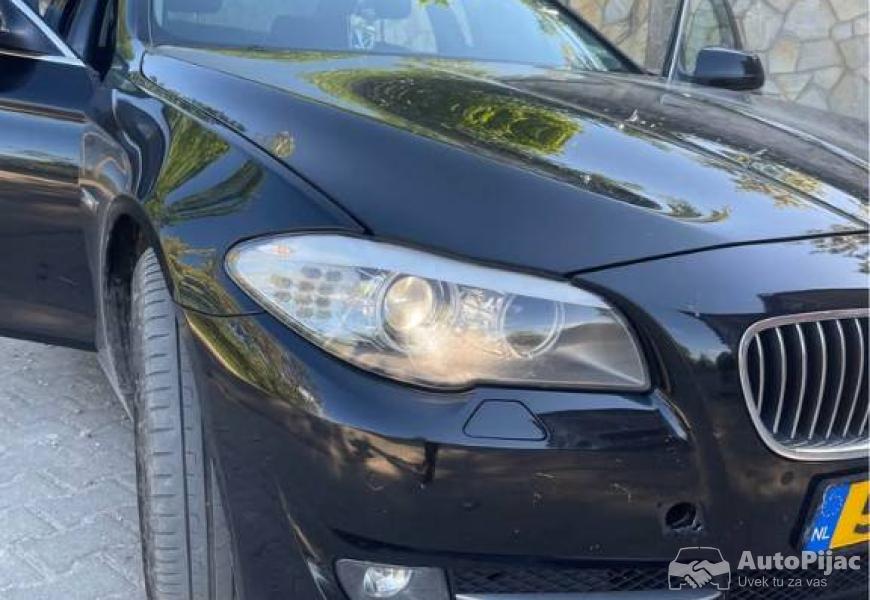 bmw_520d_2_polovni_automobili_autopijac.rs