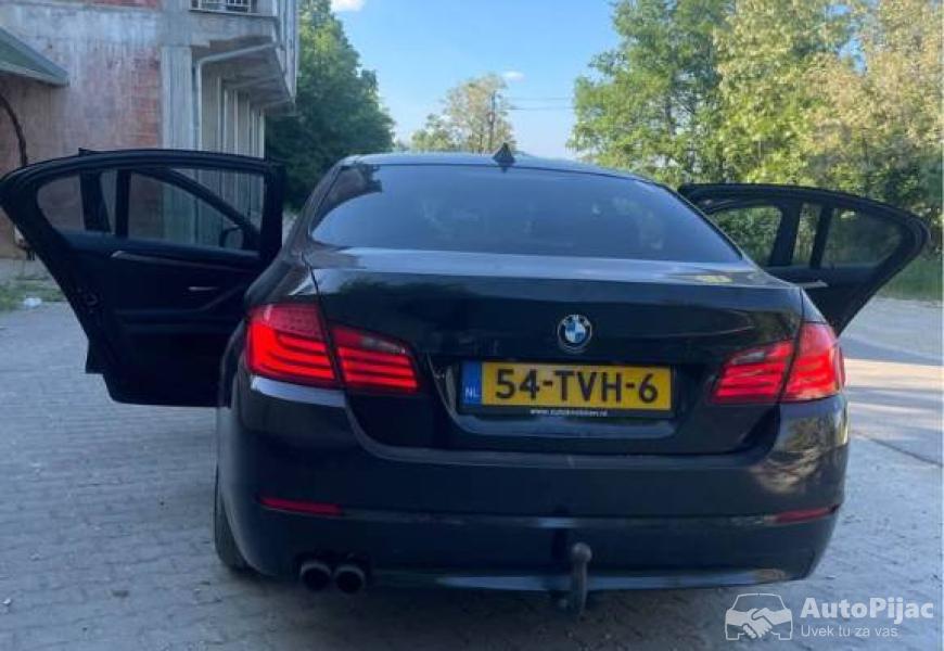 bmw_520d_3_polovni_automobili_autopijac.rs