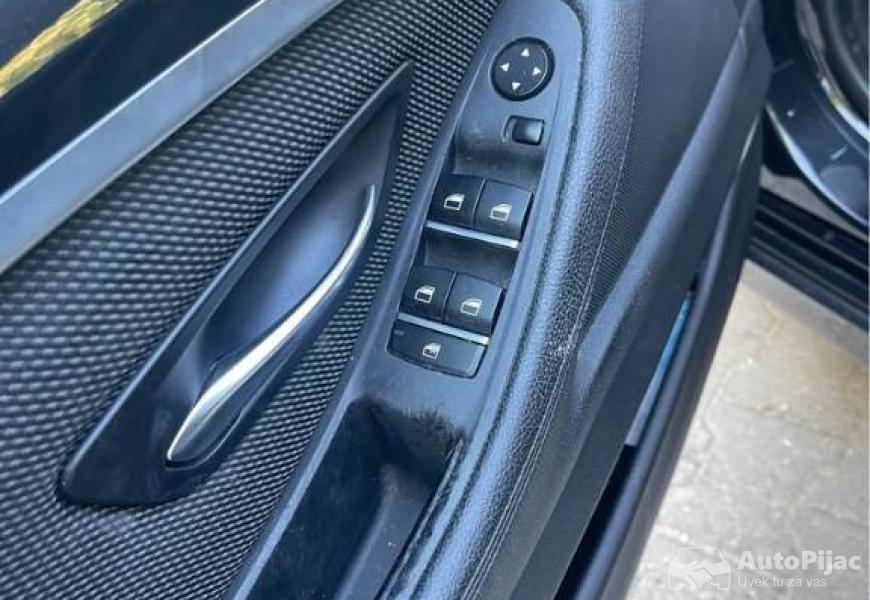 bmw_520d_5_polovni_automobili_autopijac.rs