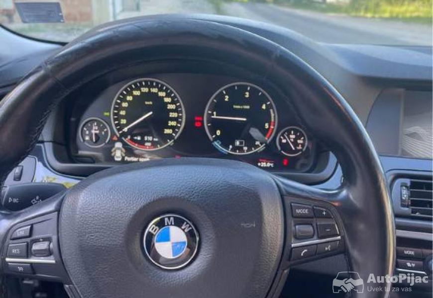 bmw_520d_6_polovni_automobili_autopijac.rs