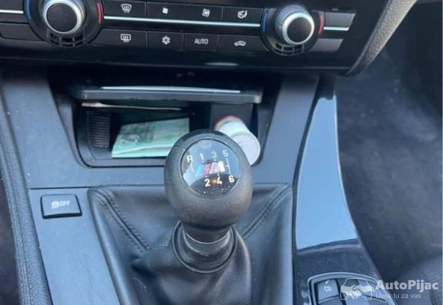 bmw_520d_7_polovni_automobili_autopijac.rs