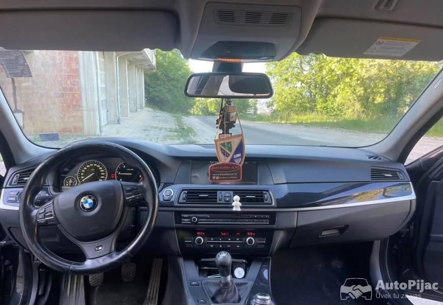 bmw_520d_8_polovni_automobili_autopijac.rs
