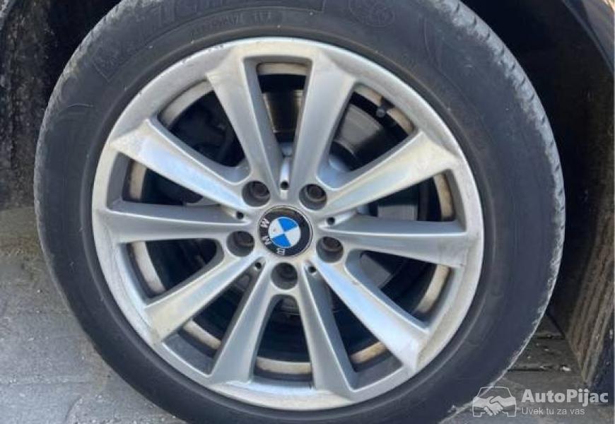 bmw_520d_9_polovni_automobili_autopijac.rs