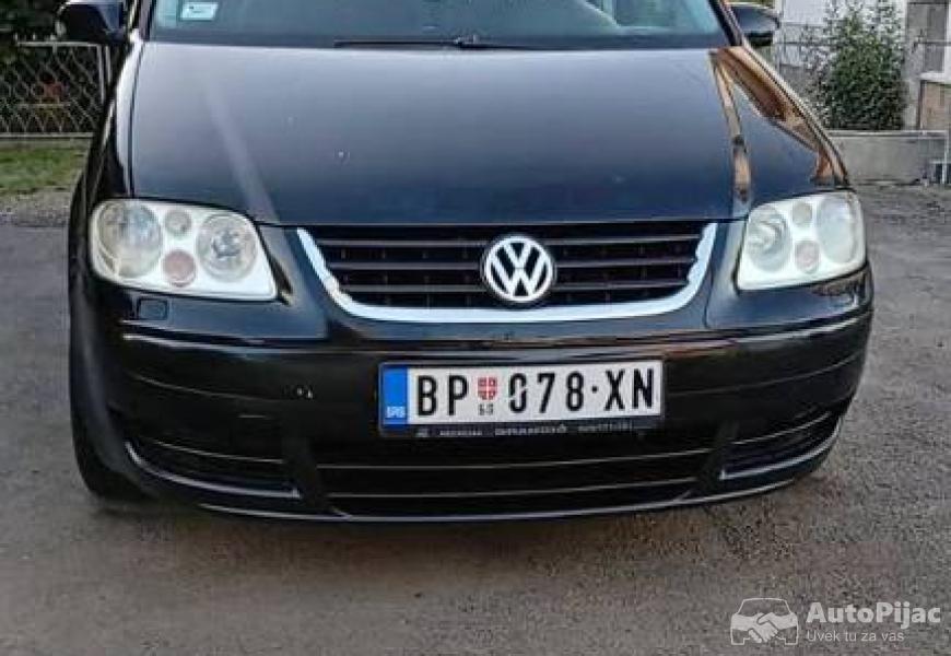 volkswagen_touran_19_tdi_77kw_1_polovni_automobili_autopijac.rs