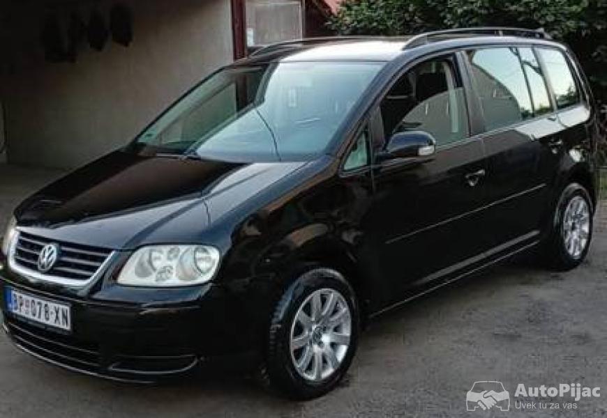 volkswagen_touran_19_tdi_77kw_7_polovni_automobili_autopijac.rs