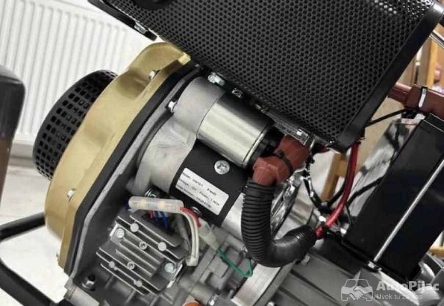 kultivator_mf_360_dizel_8ks_novo_gorenje_muta_3_polovni_automobili_autopijac.rs