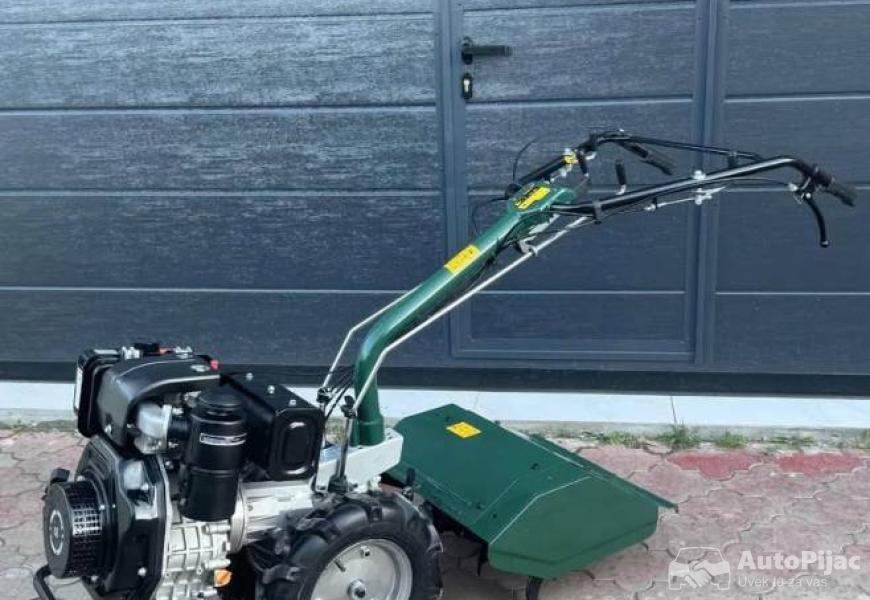 kultivator_mf_360_dizel_8ks_novo_gorenje_muta_6_polovni_automobili_autopijac.rs