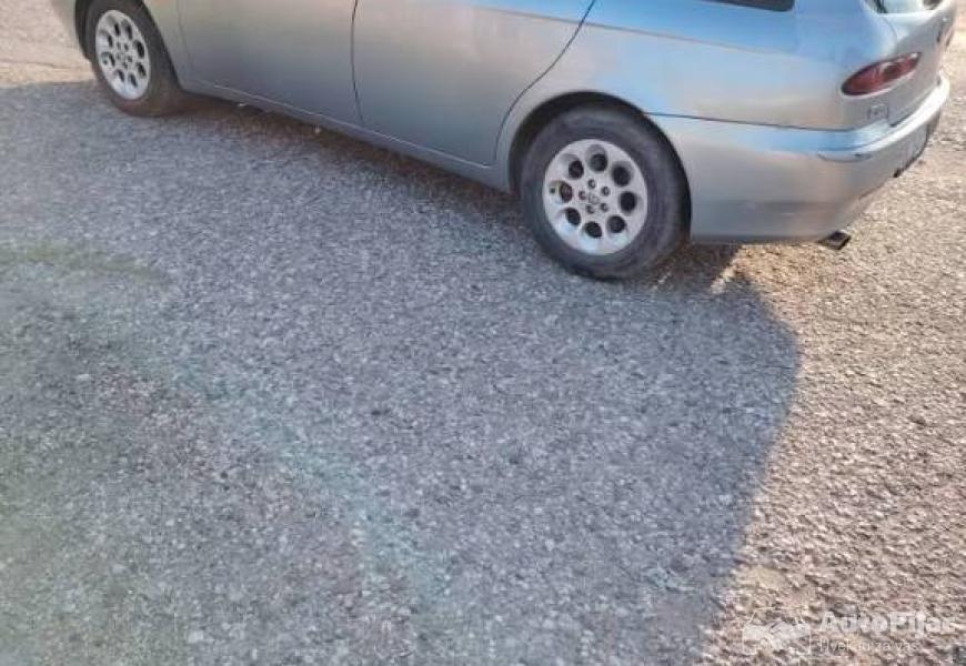 na_prodaju_alfa156_4_polovni_automobili_autopijac.rs