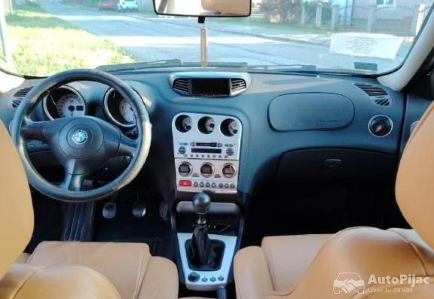 na_prodaju_alfa156_5_polovni_automobili_autopijac.rs