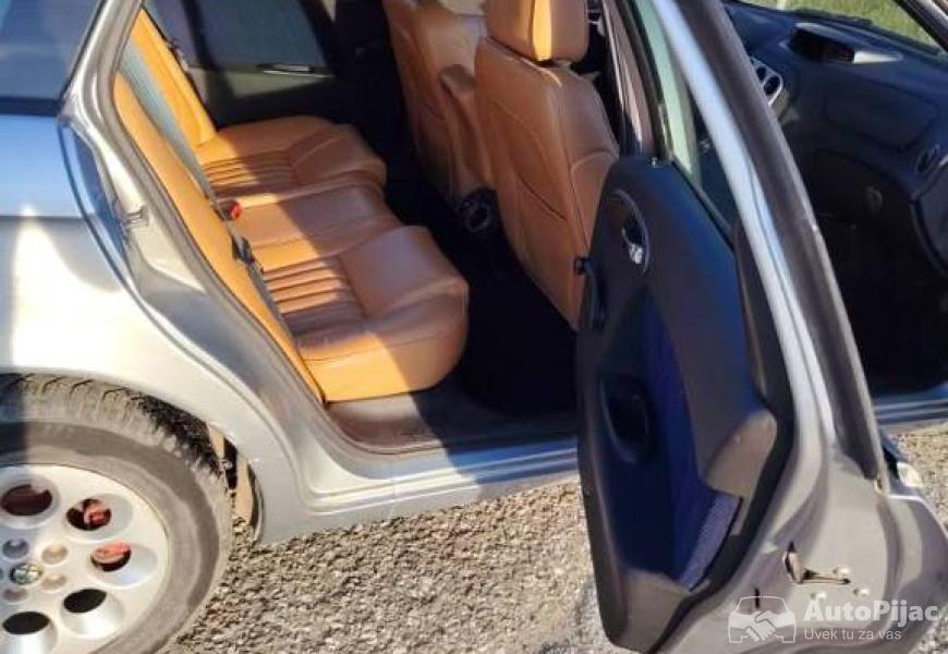 na_prodaju_alfa156_8_polovni_automobili_autopijac.rs