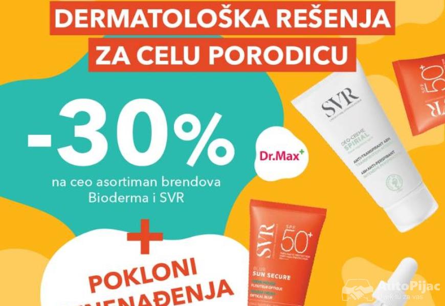 na_prodaju_alfa156_9_polovni_automobili_autopijac.rs