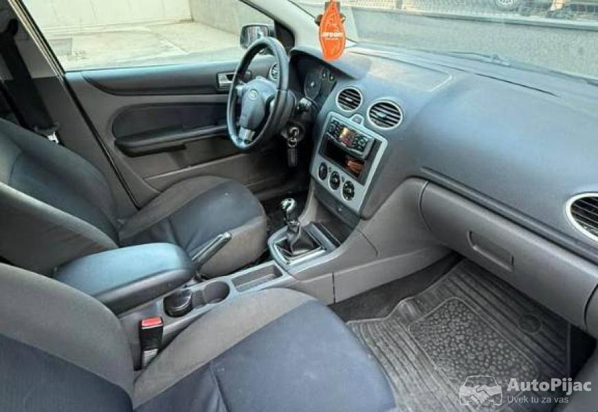 rsd2500_3_polovni_automobili_autopijac.rs
