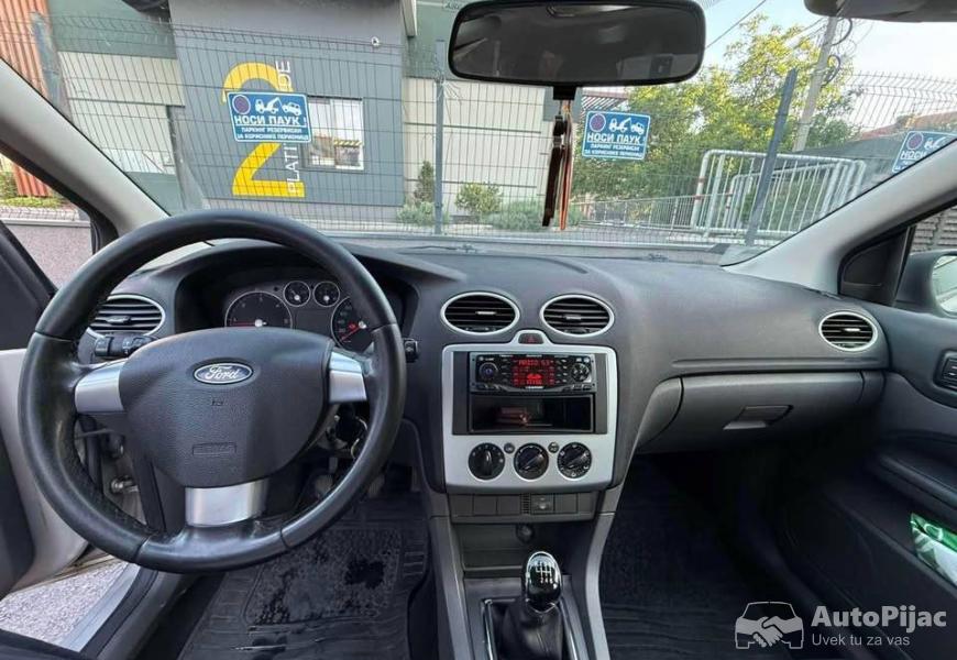 rsd2500_7_polovni_automobili_autopijac.rs