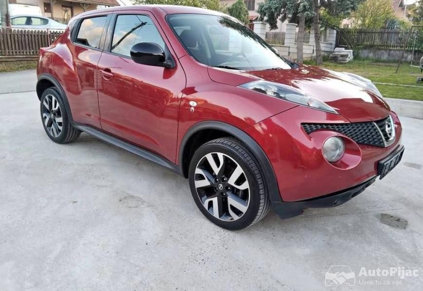 nissan_juke_1_polovni_automobili_autopijac.rs