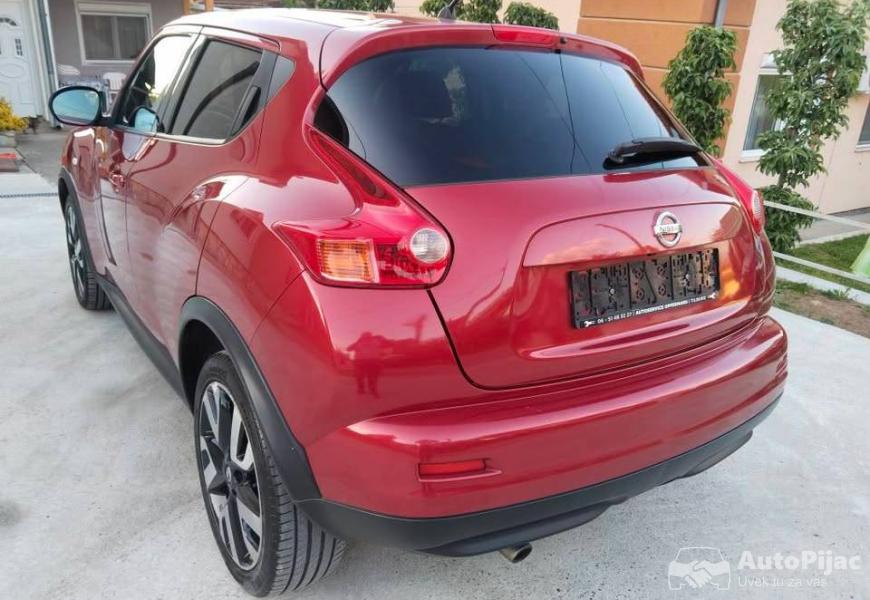 nissan_juke_8_polovni_automobili_autopijac.rs